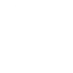 2 Academias