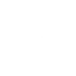 240 Unidades