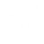 80 por torre