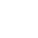 Apartamento terreo com garden