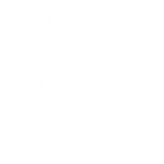 Espaço Pet
