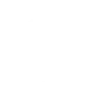 Guarita de segurança