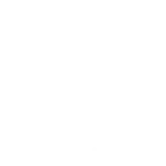 Horta