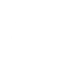 Parquinho