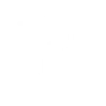 Salão